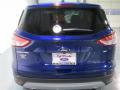 2015 Escape SE #5