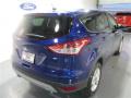 2015 Escape SE #8