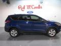 2015 Escape SE #9