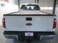 2015 F250 Super Duty XL Crew Cab #6