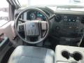 2015 F250 Super Duty XL Crew Cab #11