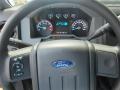 2015 F250 Super Duty XL Crew Cab #18