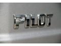 2015 Pilot EX 4WD #3
