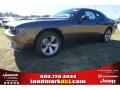 2015 Challenger SXT #1 2015 Challenger SXT #1