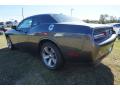 2015 Challenger SXT #2 2015 Challenger SXT #2