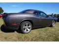 2015 Challenger SXT #3 2015 Challenger SXT #3