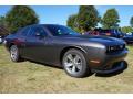 2015 Challenger SXT #4 2015 Challenger SXT #4