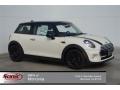2015 Cooper Hardtop 2 Door #1 2015 Cooper Hardtop 2 Door #1