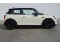 2015 Cooper Hardtop 2 Door #2 2015 Cooper Hardtop 2 Door #2