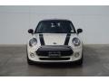 2015 Cooper Hardtop 2 Door #3 2015 Cooper Hardtop 2 Door #3