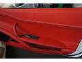 Door Panel of 2014 Ferrari 458 Spider #64