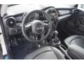2015 Cooper Hardtop 2 Door #7 2015 Cooper Hardtop 2 Door #7