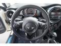 2015 Cooper Hardtop 2 Door #9 2015 Cooper Hardtop 2 Door #9
