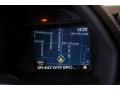 Navigation of 2014 Ferrari 458 Spider #85