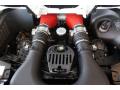  2014 458 4.5 Liter DI DOHC 32-Valve V8 Engine #89