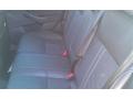 2014 Focus Titanium Hatchback #15