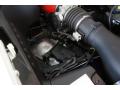  2014 458 4.5 Liter DI DOHC 32-Valve V8 Engine #90