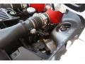  2014 458 4.5 Liter DI DOHC 32-Valve V8 Engine #91