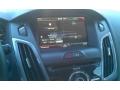 2014 Focus Titanium Hatchback #25