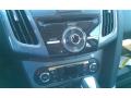 2014 Focus Titanium Hatchback #26