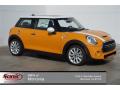 2015 Cooper S Hardtop 2 Door #1