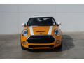 2015 Cooper S Hardtop 2 Door #3