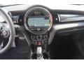 Dashboard of 2015 Mini Cooper S Hardtop 2 Door #7