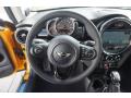 2015 Cooper S Hardtop 2 Door #8