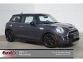 2015 Cooper S Hardtop 2 Door #1 2015 Cooper S Hardtop 2 Door #1