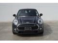 2015 Cooper S Hardtop 2 Door #3 2015 Cooper S Hardtop 2 Door #3