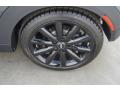 2015 Mini Cooper S Hardtop 2 Door Wheel #4 2015 Mini Cooper S Hardtop 2 Door Wheel #4