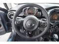 2015 Cooper S Hardtop 2 Door #9 2015 Cooper S Hardtop 2 Door #9