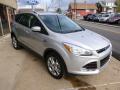 2015 Escape Titanium 4WD #3