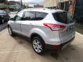 2015 Escape Titanium 4WD #6