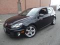 2010 GTI 2 Door #1