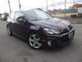 2010 GTI 2 Door #2