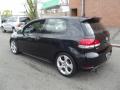 2010 GTI 2 Door #3
