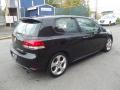 2010 GTI 2 Door #4