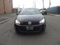 2010 GTI 2 Door #5