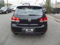 2010 GTI 2 Door #7