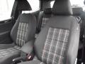 2010 GTI 2 Door #10