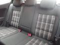2010 GTI 2 Door #11