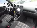 2010 GTI 2 Door #12