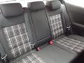 2010 GTI 2 Door #14