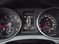 2010 GTI 2 Door #17