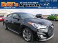 2015 Veloster Turbo #1