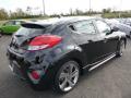2015 Veloster Turbo #3