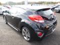 2015 Veloster Turbo #6