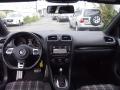 2010 GTI 2 Door #29