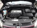 2010 GTI 2 Door #32